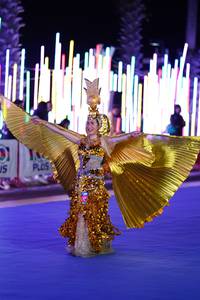 BIB: 
                            <button type="button" onclick="openModal(24584102)" class="btn btn-primary btn-sm float-right btn-popup" data-toggle="modal" data-target=".modal-high-quality">
                        <i class="fas fa-shopping-cart"></i> Add to Cart
                    </button>
                                            <button type="button" onclick="isThisMe(24584102, true)" class="btn btn-success btn-sm float-right btn-popup btn-isme hidden" data-toggle="tooltip" data-placement="bottom" title="นี่คือรูปของคุณใช่ไหม คลิกที่นี่เพื่อเอาเข้าอัลบั้ม">
                        <i class="fas fa-plus"></i> Add to album
                    </button>
                    <button type="button" onclick="isThisMe(24584102, false)" class="btn btn-warning btn-sm float-right btn-popup btn-isnotme hidden">
                        <i class="fas fa-ban"></i> Remove from album
                    </button>